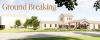 Will Rogers Memorial Museum to Break Ground on New Facility