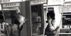 Payphones in Costa Rica: From Ubiquity to Obsolescence