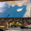 The near future of Cyprus, the disputed hub of the Eastern Mediterranean