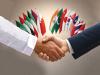 The Gulf’s widening Asian security web