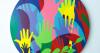 Eight new exhibitions open at BMAC, July 11