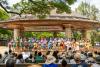 Your Guide to the Perfect Weekend in Honolulu: July 9–15, 2026