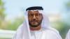 Iran failing to de-escalate after Hormuz vessel attacks, says UAE official