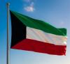 Kuwait condemns Iranian attacks as air defences intercept missiles, drones