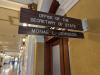 State elections board rejects league's voting rules petition