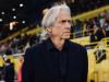 Cristiano Ronaldo’s Al Nassr Coach Jorge Jesus Set To Become New Portugal Coach After FIFA World Cup 2026: Report