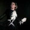 3rd Contemporary Jewellery Biennial to take place across Lisbon this September