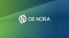 De Nora selected for major PFAS removal project at Virginia’s advanced water treatment facility