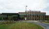 Warren Memorial Hospital Achieves Another National Recognition (7-8-2026)