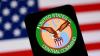 US carries out fresh aggression against Iran; electricity grid, hospital in Chabahar among targets
