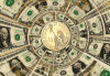 Project Finance Brief: Vena Energy Secures $965 Million Project Financing