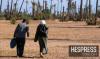 World Bank: Morocco misses upper middle income status by $276 per person