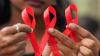 Train the cell, then deploy: Science behind the new HIV study, and why it's a foothold, not a finish line