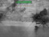US strikes Iran again, CENTCOM says it aims to “further degrade” threats to freedom of navigation in Strait of Hormuz