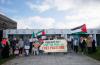 FAI motion to fulfil Israel fixtures passes at EGM