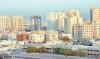 Kuwait real estate trades reach KD 323 mln in June