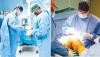 Kuwait’s Al-Razi Hospital adopts rapid recovery knee protocol