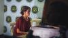 ‘2 Valid IDs’ and a PhilHealth tale to relate to