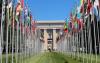 Christian Group Lauds UN Renewal of Eritrea’s Human Rights Mandate amid Scrutiny of Government Violations