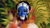 Denver Art Museum presents I Follow Rivers: Indigenous Worlds in Latin America opening Fall 2026