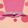 Short Story Collections by Latino Writers That Stay With You Long After the Last Page