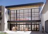 Fashion Fair Mall Breaks Ground on Outdoor Village Renovation — Here’s What’s Changing Before the Holidays
