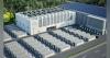 New Jersey Governor Signs Data Center Fair Share Act to Address Rising Energy Costs