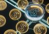 Funding and M&A Roundup: Eos Energy Secures $75 Million Equity Investment