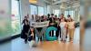 Startup Island TAIWAN Strengthens Global Biotech Collaboration as Taiwanese Health Technology Companies Build New Partnerships in Boston