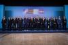 NATO allies back bigger defence push, reaffirm Ukraine support in Ankara declaration
