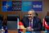 NATO Ankara summit concluded successfully, Fidan says