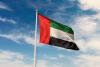 UAE tops Arab region in FDI inflows in 2025 with $48.2b