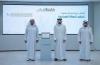Dubai domestic worker platform wins government digital service award