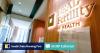 Thorough investigation needed into Hong Kong clinic’s IVF embryo mix-up