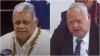 FAST Party Joins Proceedings in HRPP’s Challenge of Fono Faavae’s Governance Setup