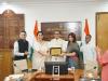 Government, corporates and global foundations join hands on PRAGATI to empower 20,000 agri-entrepreneurs