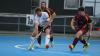 Poverty Bay hockey: Kōwhai pushes Ngātapa in tough match