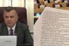 Balla: Albania Enters Decisive Phase of EU Accession, Zvernec Project to Meet EU Environmental Standards