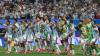 FBI investigators ‘probe Argentina Football over money laundering claims for hundreds of millions of dollars’