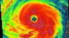 Category 5 Typhoon Bavi Battered Rota and Guam, Now Turning Toward Taiwan