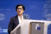 EU Enlargement Commissioner Urges North Macedonia to Seize Window of Opportunity