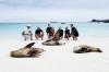 Destinations That Go Way Beyond The Agenda