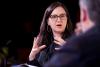 Bari Weiss sidelines yet another 60 Minutes veteran in favor of her own pick, report says