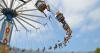 Nearly 70 years of tradition: St. Joseph Festival brings Carpinteria home again July 10, 11, 12