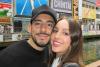 Kyle Richards' Daughter Alexia Shares an Interesting Update on Her Marriage to Jake