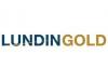 Lundin Gold Reports Q2 2026 Production of 118,994 Ounces of Gold