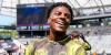 FIFA to investigate alleged racist abuse of streamer iShowSpeed: 'These actions have no place in football'