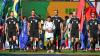 FIFA Faces Mounting Pressure to Overhaul Safety Protocols as Extreme Heat Puts Players and Fans at Risk