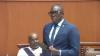Opposition Accuses Government of Sidestepping Parliament on Major National Decisions