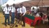Minister Muyingo calls for compulsory agriculture education